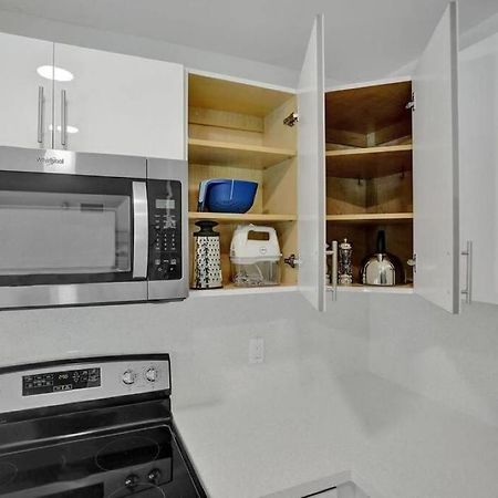 Delray Beach 3Bd Home & Pool With Game Room, 10 Guests 外观 照片